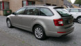 /album/fotogalerij-skoda-octavia-break-1-4tsi-dsg-150-ch-fabriquee-en-03-2016-140-000-km-garantie-12-mois/p1220174-auto-autohandel-limburg-genk-hasselt-houthalen-garage-dynomina-www-dynomina-be-nieuw-auto-te-koop-garage-dynomina-tulpenstraat-156-3530-houthalen-limburg-genk-hasselt-7-jpg1/